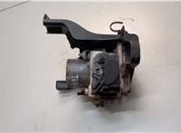 0265238000 Блок АБС, насос (ABS, ESP, ASR) Opel Meriva 2010-2018 21244860 #4