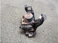 0265238000 Блок АБС, насос (ABS, ESP, ASR) Opel Meriva 2010-2018 21244860 #5