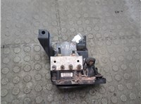 0265238000 Блок АБС, насос (ABS, ESP, ASR) Opel Meriva 2010-2018 21244860 #6