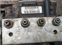 0265238000 Блок АБС, насос (ABS, ESP, ASR) Opel Meriva 2010-2018 21244860 #7