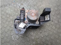 0265238000 Блок АБС, насос (ABS, ESP, ASR) Opel Meriva 2010-2018 21244860 #8
