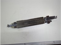  Радиатор гидроусилителя Toyota Camry V40 2006-2011 21244878 #1