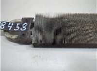  Радиатор гидроусилителя Toyota Camry V40 2006-2011 21244878 #2