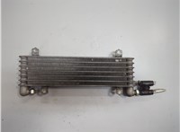 25510RJE013 Радиатор масляный Honda Ridgeline 2005-2014 21244886 #1