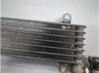 25510RJE013 Радиатор масляный Honda Ridgeline 2005-2014 21244886 #2