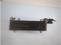 25510RJE013 Радиатор масляный Honda Ridgeline 2005-2014 21244886 #3