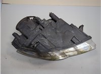 3C0941005R Фара (передняя) Volkswagen Passat 6 2005-2010 21244986 #2