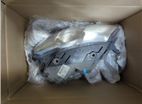 3C0941005R Фара (передняя) Volkswagen Passat 6 2005-2010 21244986 #3