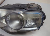 3C0941005R Фара (передняя) Volkswagen Passat 6 2005-2010 21244986 #5