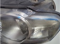 3C0941005R Фара (передняя) Volkswagen Passat 6 2005-2010 21244986 #6