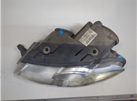 3C0941005R Фара (передняя) Volkswagen Passat 6 2005-2010 21244986 #7
