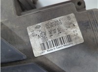 3C0941005R Фара (передняя) Volkswagen Passat 6 2005-2010 21244986 #8