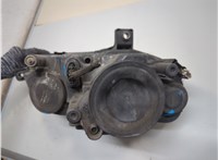 3C0941005R Фара (передняя) Volkswagen Passat 6 2005-2010 21244986 #9