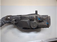 3C0941005R Фара (передняя) Volkswagen Passat 6 2005-2010 21244986 #10