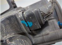 3C0941005R Фара (передняя) Volkswagen Passat 6 2005-2010 21244986 #11