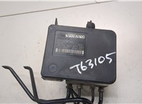 30794730 Блок АБС, насос (ABS, ESP, ASR) Volvo V50 2004-2012 21245035 #1