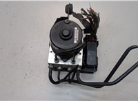 30794730 Блок АБС, насос (ABS, ESP, ASR) Volvo V50 2004-2012 21245035 #2