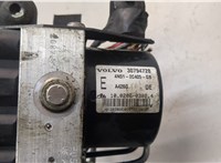 30794730 Блок АБС, насос (ABS, ESP, ASR) Volvo V50 2004-2012 21245035 #5