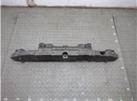 62090BR00A Абсорбер бампера (пенопласт) Nissan Qashqai 2006-2013 21245047 #1
