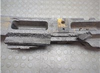 62090BR00A Абсорбер бампера (пенопласт) Nissan Qashqai 2006-2013 21245047 #2