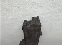 62090BR00A Абсорбер бампера (пенопласт) Nissan Qashqai 2006-2013 21245047 #3