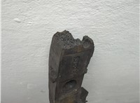 62090BR00A Абсорбер бампера (пенопласт) Nissan Qashqai 2006-2013 21245047 #4