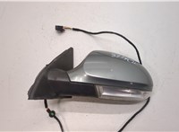 3C2857507CG, 3C0857521B Зеркало боковое Volkswagen Passat 6 2005-2010 21245214 #1