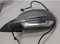 3C2857507CG, 3C0857521B Зеркало боковое Volkswagen Passat 6 2005-2010 21245214 #2