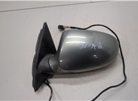 3C2857507CG, 3C0857521B Зеркало боковое Volkswagen Passat 6 2005-2010 21245214 #3