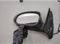 3C2857507CG, 3C0857521B Зеркало боковое Volkswagen Passat 6 2005-2010 21245214 #4