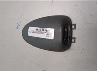  Кнопка стеклоподъемника (блок кнопок) Ford Transit 2006-2014 21245299 #1