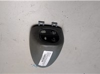  Кнопка стеклоподъемника (блок кнопок) Ford Transit 2006-2014 21245299 #2