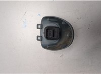  Кнопка стеклоподъемника (блок кнопок) Ford Transit 2006-2014 21245299 #3