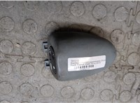  Кнопка стеклоподъемника (блок кнопок) Ford Transit 2006-2014 21245299 #4