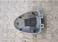  Кнопка стеклоподъемника (блок кнопок) Ford Transit 2006-2014 21245299 #5