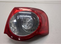 3C9945095N Фонарь (задний) Volkswagen Passat 6 2005-2010 21245363 #1