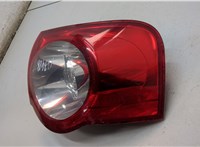 3C9945095N Фонарь (задний) Volkswagen Passat 6 2005-2010 21245363 #2