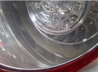 3C9945095N Фонарь (задний) Volkswagen Passat 6 2005-2010 21245363 #3