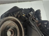 0135QP Двигатель (ДВС) Citroen C5 2008-2017 21245424 #2