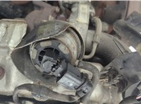 0135QP Двигатель (ДВС) Citroen C5 2008-2017 21245424 #3
