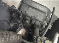 0135QP Двигатель (ДВС) Citroen C5 2008-2017 21245424 #4