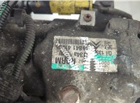 0135QP Двигатель (ДВС) Citroen C5 2008-2017 21245424 #7
