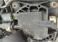 0135QP Двигатель (ДВС) Citroen C5 2008-2017 21245424 #8
