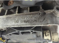 0135QP Двигатель (ДВС) Citroen C5 2008-2017 21245424 #9