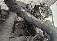 0135QP Двигатель (ДВС) Citroen C5 2008-2017 21245424 #11