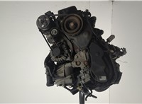 0135QP Двигатель (ДВС) Citroen C5 2008-2017 21245424 #1