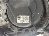 0135QP Двигатель (ДВС) Citroen C5 2008-2017 21245424 #13