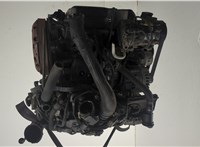 0135QP Двигатель (ДВС) Citroen C5 2008-2017 21245424 #12