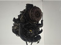 0135QP Двигатель (ДВС) Citroen C5 2008-2017 21245424 #14