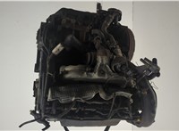 0135QP Двигатель (ДВС) Citroen C5 2008-2017 21245424 #15